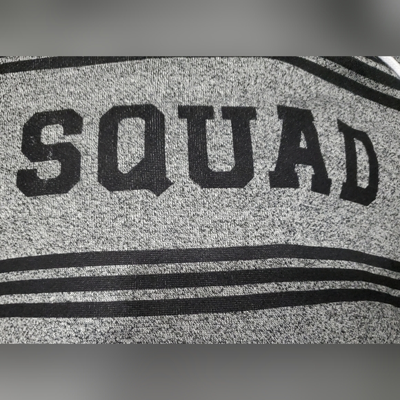 Xxl hoodie - Picture 3 of 5